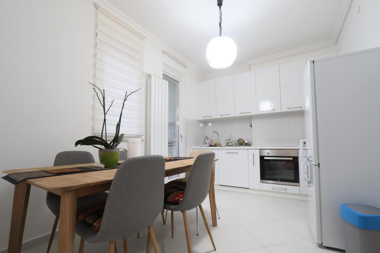 Old Town Premium Apartment Сараево Экстерьер фото