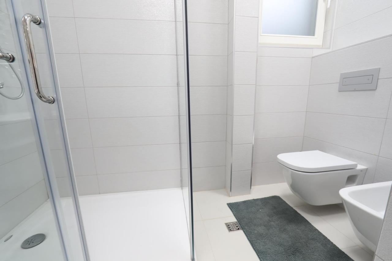 Old Town Premium Apartment Сараево Экстерьер фото